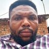 ganelonmulamba