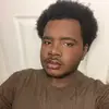 chrisvict0r