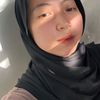 hanniafitrias_