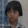 teyami_09