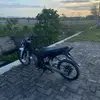 saya_sandi09