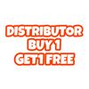 distributor.buy1.get1