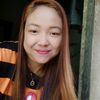 su.thiri10