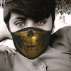 abdullah.hussan81