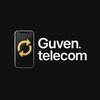 guven.telecom