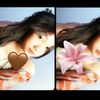 loppiesn4