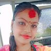 sushila.beheliya