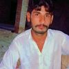 user7150448161267