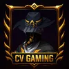 cvgaming14