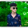 gaming_sayem8
