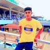 .s.k.akash.mia