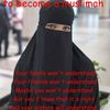 muslimahtradwifeqos