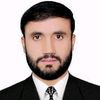 eng.shahmansoor.fa