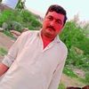 naheem6065