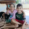 emerson.pedroso29