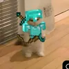 mrcspedro