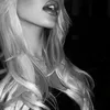 sinnabonchik_k