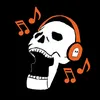 my.music.profil