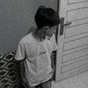 itss_septian