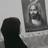 hkhk.hkh
