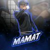rhmtstore_