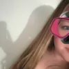 the_violet.1
