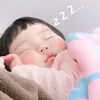 ~ᴇᴍʙᴇ ᴆᴀɴɢ ɴɢủ~😴💤
