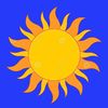 samsunshine77
