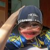 haracardx._