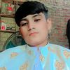 zeshan5679