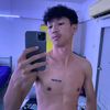 tal47844
