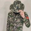 umar.tanoli92