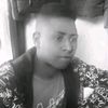 user6800651783365