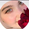user4619681332785
