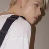 vmpura
