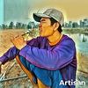 user54486009681114