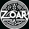Zoar Magic Ink IND