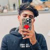 mr_sanju_460