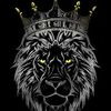 user87222004319362