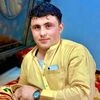 alhaj.smiley