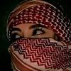 daraawi6666