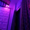 zzxxee401
