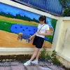 hongtran031090