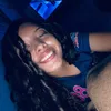 karolineqz_