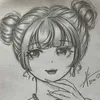 candle_art_liqi