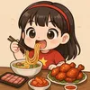 𝑳𝒆𝒏𝒏𝒊𝒆 𝑴𝒖𝒌𝒃𝒂𝒏𝒈🥨