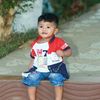 user8851107608415