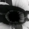 .m88121