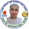 noor.alam812
