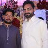 mrizwan1349
